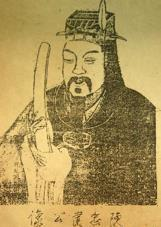微信图片_2025-07-10_111118_341.png