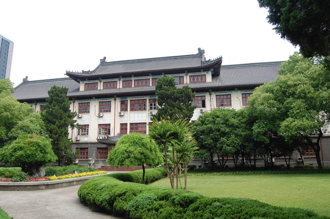 微信图片_2025-07-10_111752_403.png