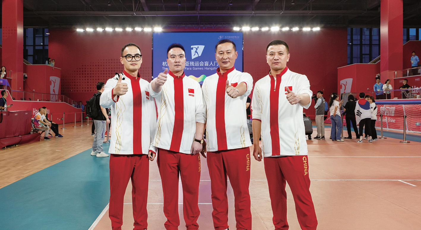 微信图片_2025-07-10_112801_655.png 微信图片_2025-07-10_112801_655.png
