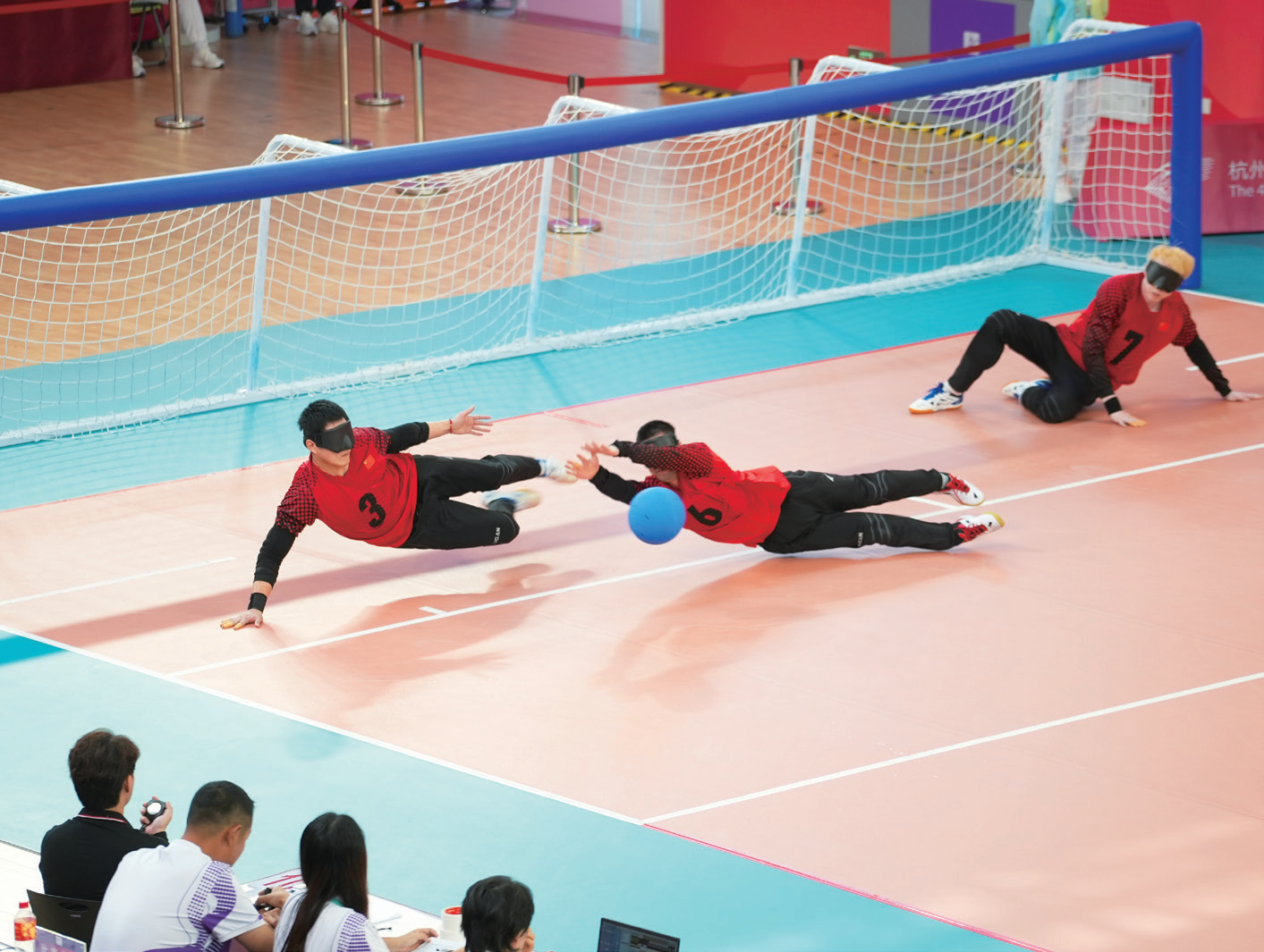 微信图片_2025-07-10_112807_506.png 微信图片_2025-07-10_112807_506.png