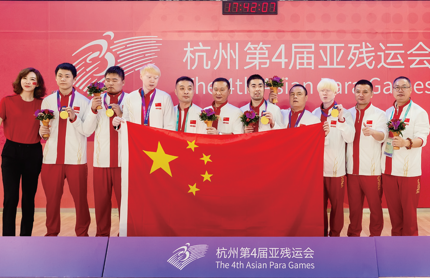 微信图片_2025-07-10_112809_837.png 微信图片_2025-07-10_112809_837.png