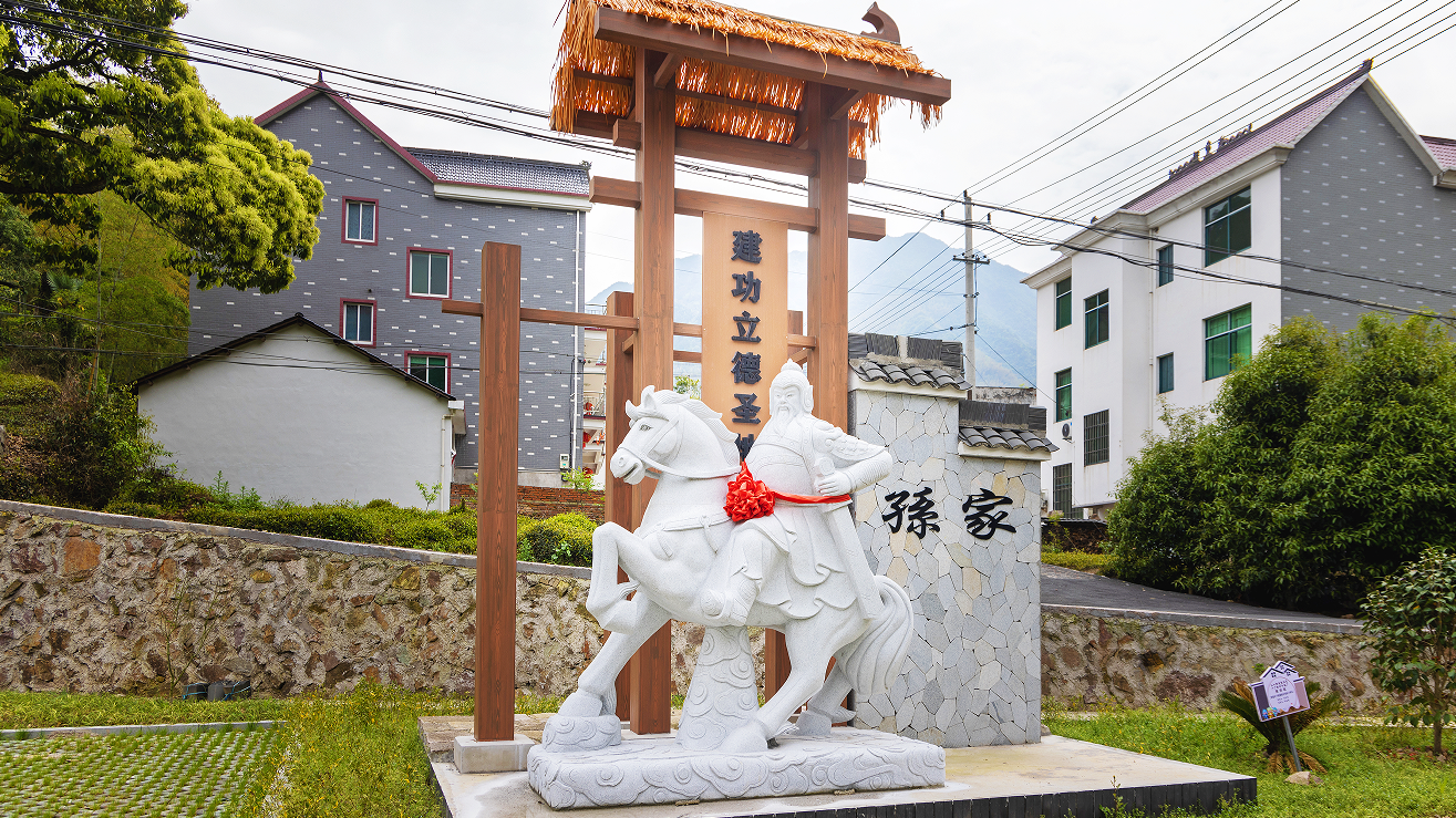 微信图片_2025-07-14_111250_197.png 微信图片_2025-07-14_111250_197.png