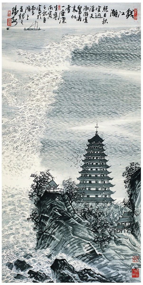 微信图片_2025-07-16_111147_315.jpg