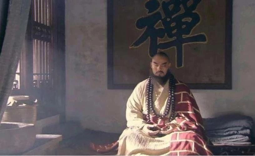 微信图片_2025-07-16_111149_727.jpg