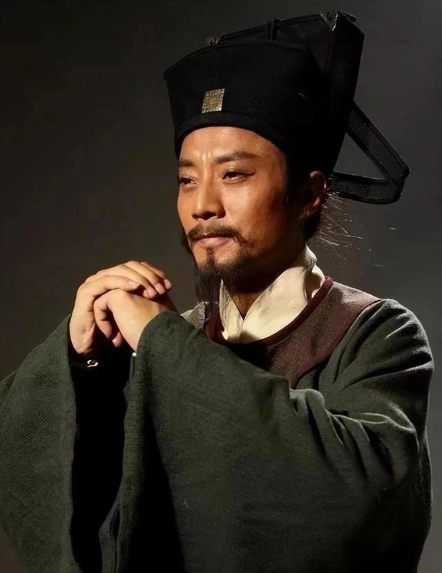 微信图片_2025-07-16_111152_306.jpg