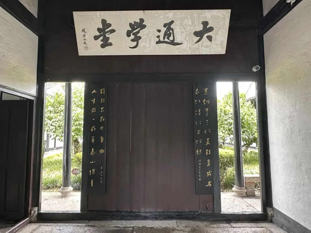 微信图片_2025-07-16_111604_130.jpg 微信图片_2025-07-16_111604_130.jpg