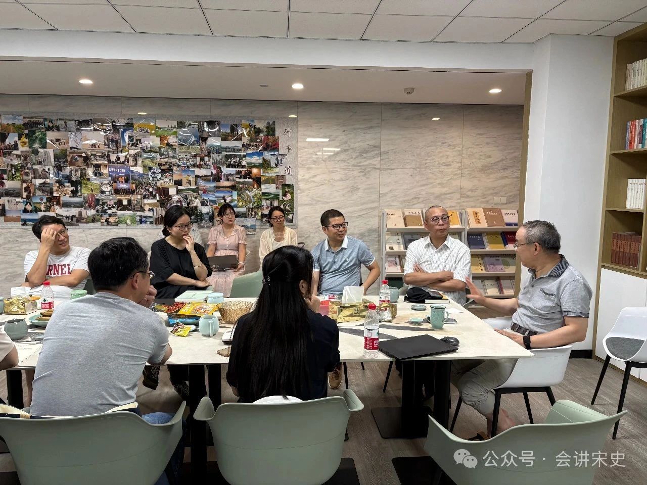 微信图片_20250717105601.jpg