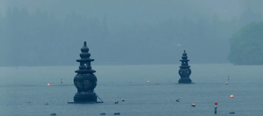 微信图片_20250717111516.png