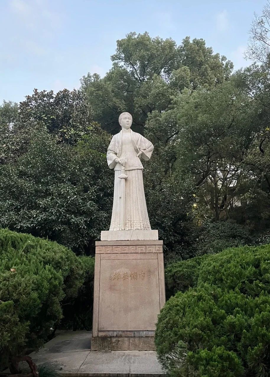 微信图片_20250717111520.jpg