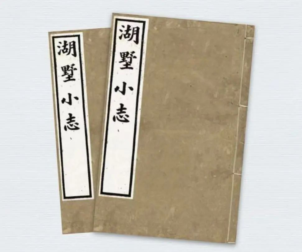 微信图片_20250717112458.jpg 微信图片_20250717112458.jpg