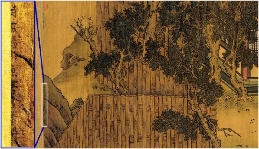 微信图片_2025-07-22_095418_644.png