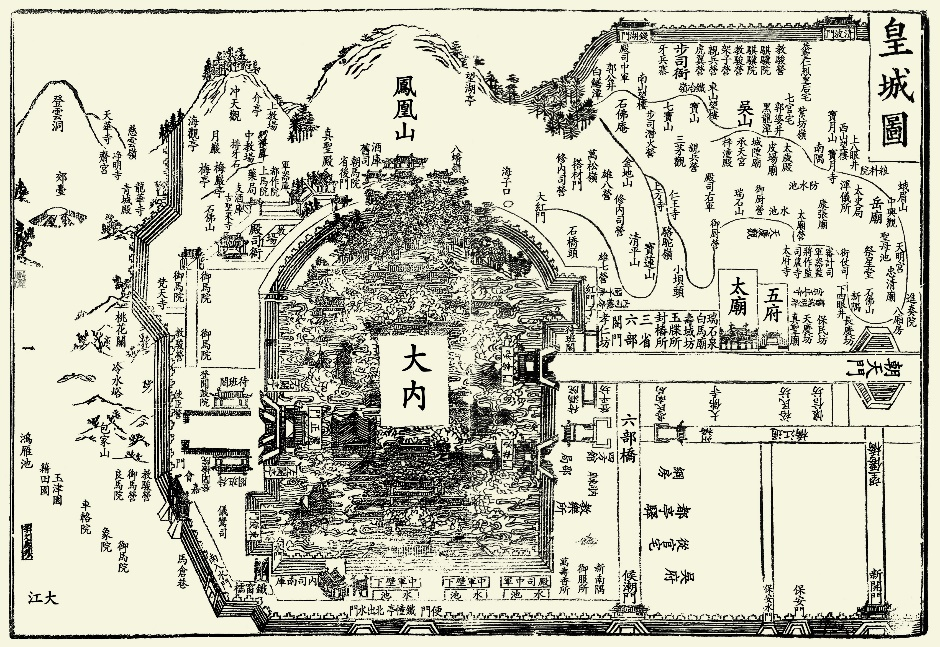 微信图片_2025-07-22_095428_768.png