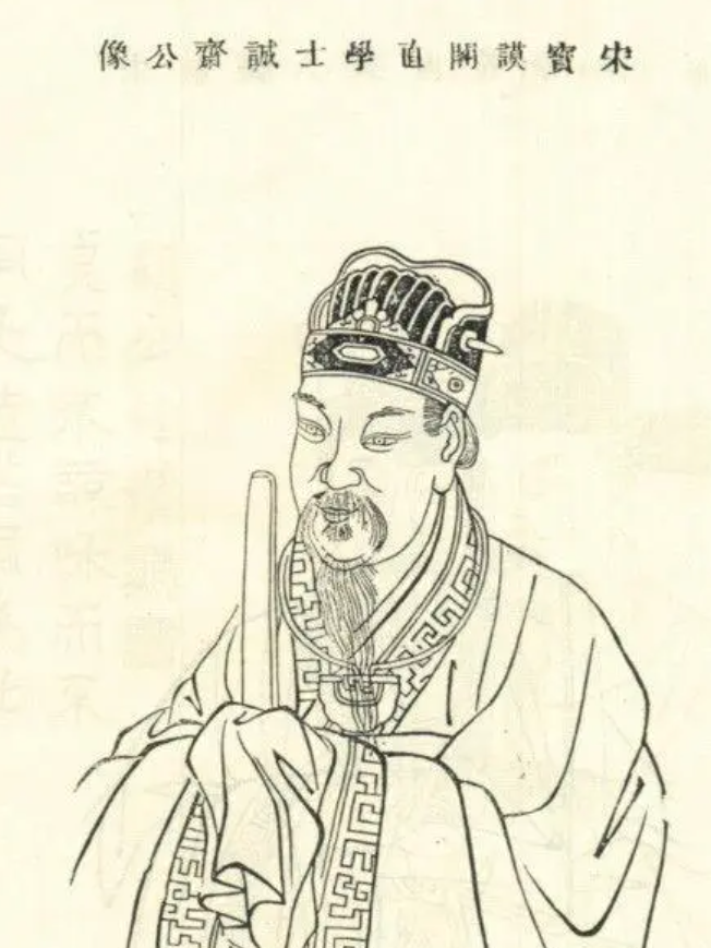 微信图片_2025-07-22_095823_671.png 微信图片_2025-07-22_095823_671.png