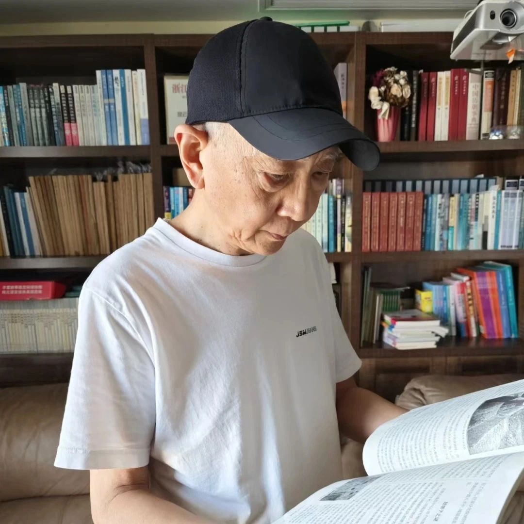 微信图片_2025-07-28_110130_908.jpg