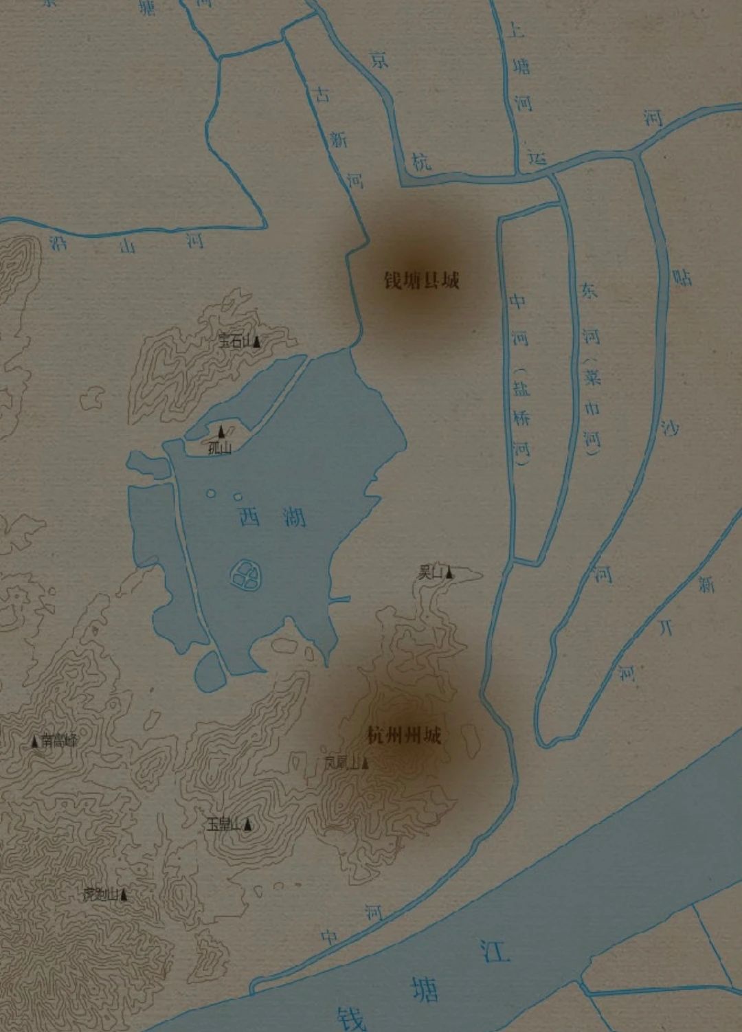 微信图片_2025-07-30_160728_954.jpg 微信图片_2025-07-30_160728_954.jpg