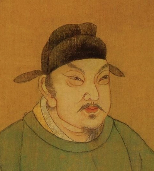 微信图片_2025-07-30_160725_651.png 微信图片_2025-07-30_160725_651.png