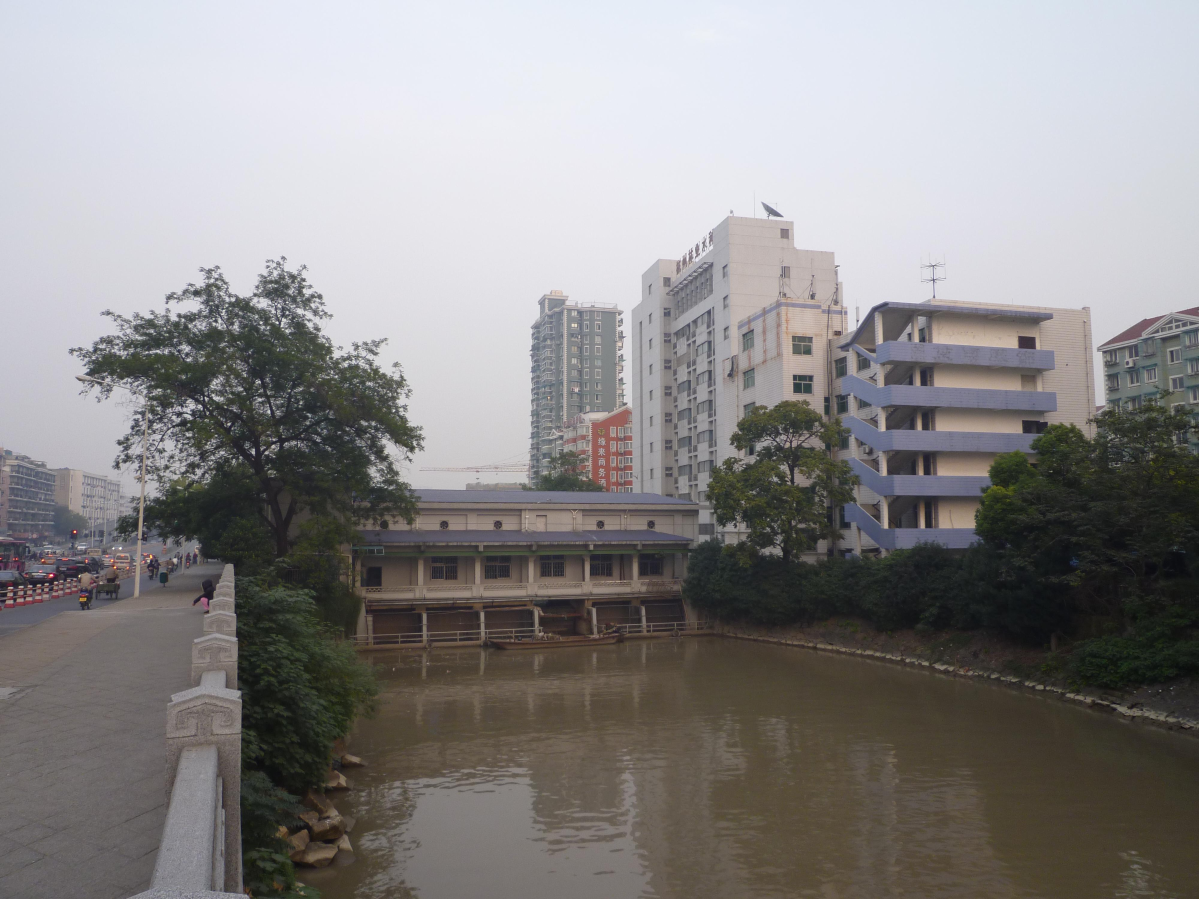 微信图片_20250816103202.png