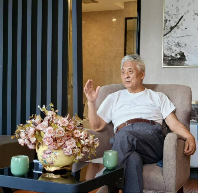 微信图片_20250816104337.png