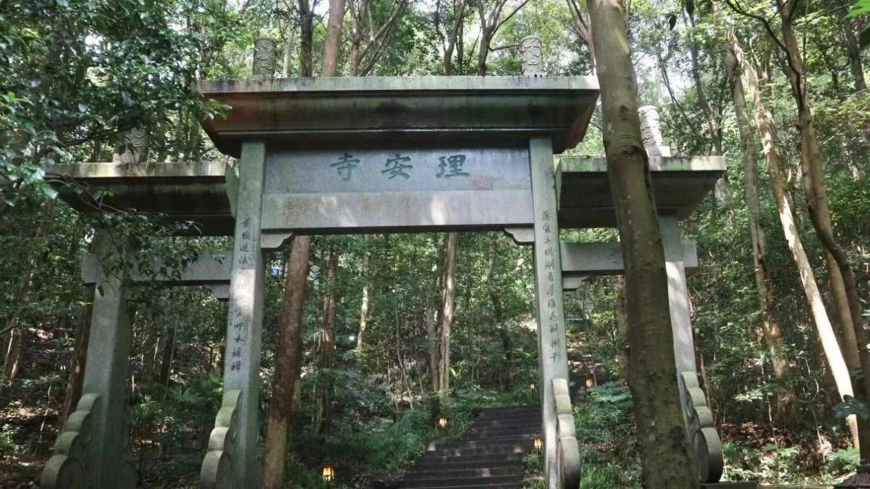 微信图片_20250816104735.png 微信图片_20250816104735.png
