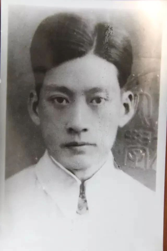微信图片_20250816104931.jpg