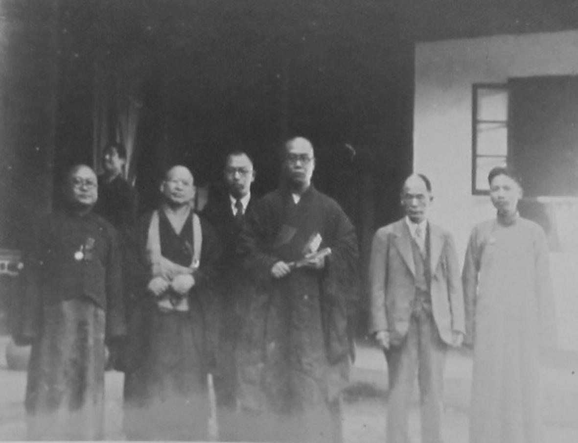 微信图片_20250816105143.png