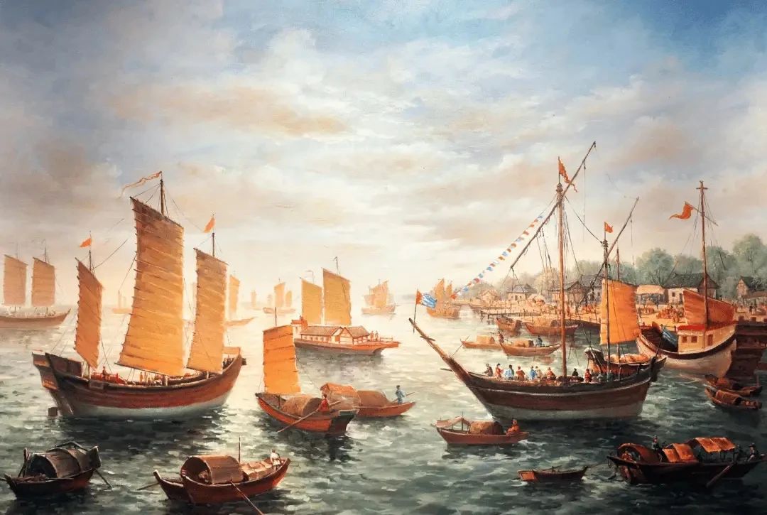 微信图片_2025-08-18_094644_028.jpg 微信图片_2025-08-18_094644_028.jpg