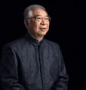 微信图片_20250819092028.jpg 微信图片_20250819092028.jpg