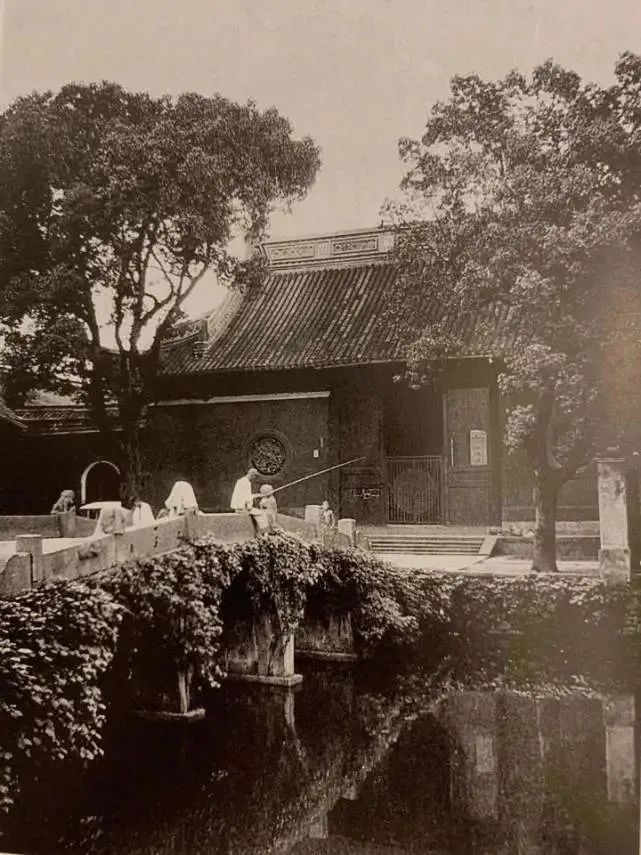 微信图片_20250820102424.jpg