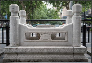 微信图片_20250825094147.png 微信图片_20250825094147.png