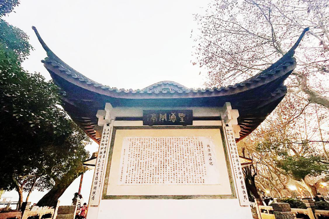 微信图片_20250825094142.png 微信图片_20250825094142.png