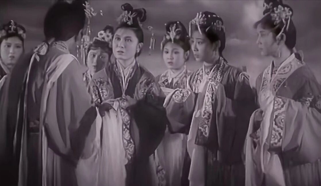 微信图片_2025-09-02_094915_716.jpg 微信图片_2025-09-02_094915_716.jpg