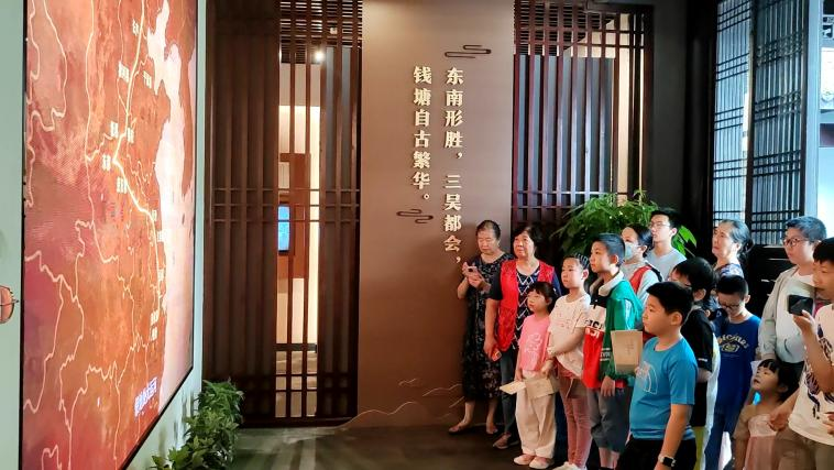 微信图片_2025-09-02_100327_296.png 微信图片_2025-09-02_100327_296.png