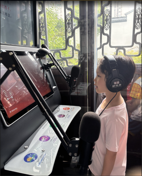 微信图片_2025-09-02_100343_817.png 微信图片_2025-09-02_100343_817.png