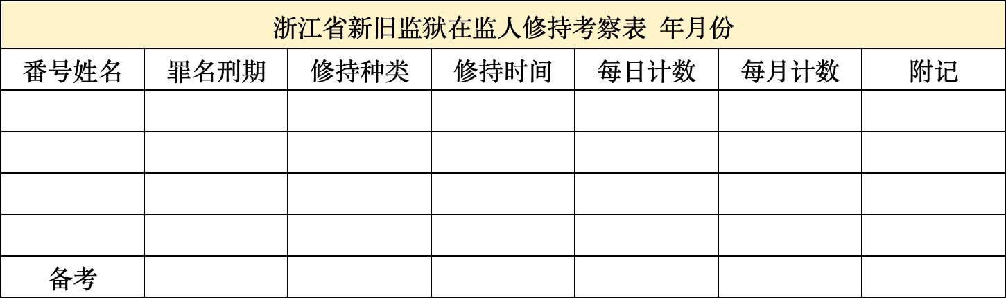 微信图片_2025-09-05_100648_152.png 微信图片_2025-09-05_100648_152.png