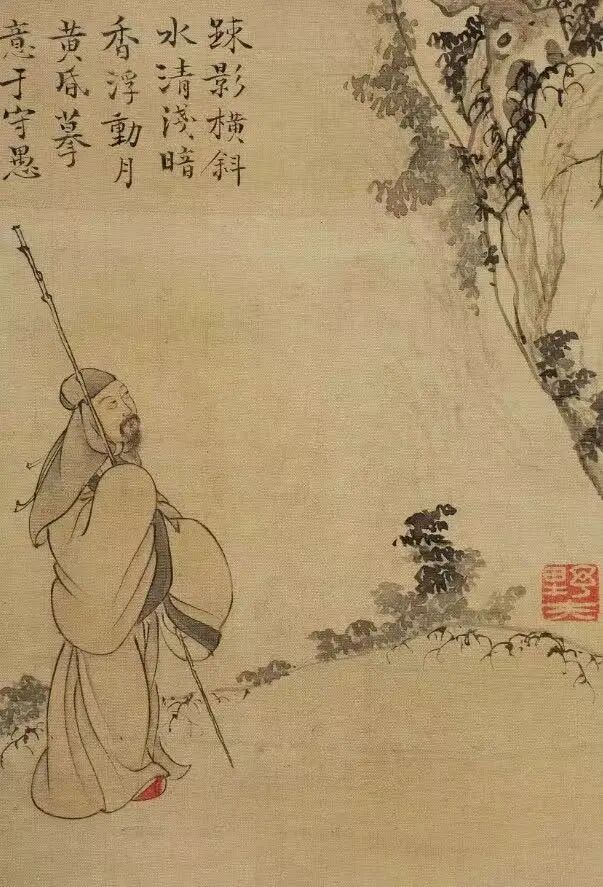 微信图片_2025-09-09_094432_126.jpg