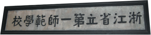 微信图片_2025-09-10_094023_617.png 微信图片_2025-09-10_094023_617.png
