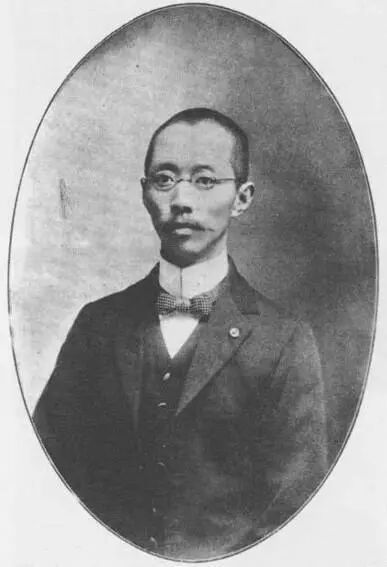 微信图片_2025-09-10_094027_120.jpg 微信图片_2025-09-10_094027_120.jpg