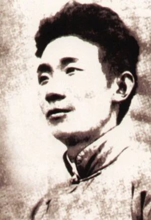 微信图片_2025-09-17_093134_069.jpg