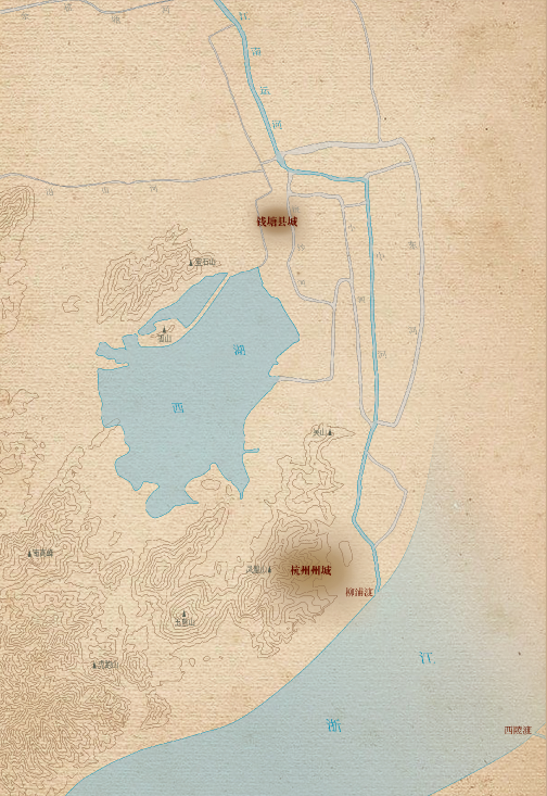 微信图片_2025-09-22_092742_696.png