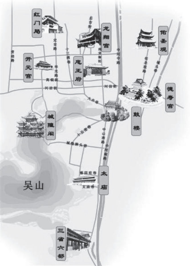 微信图片_2025-09-22_092751_655.png