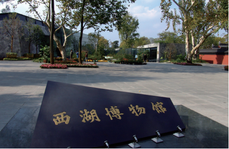 微信图片_2025-10-09_092223_324.png