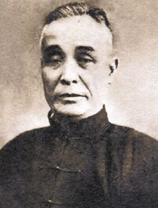 微信图片_2025-10-27_102500_230.jpg 微信图片_2025-10-27_102500_230.jpg