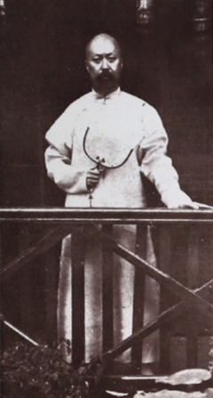 微信图片_2025-10-27_102503_475.png 微信图片_2025-10-27_102503_475.png