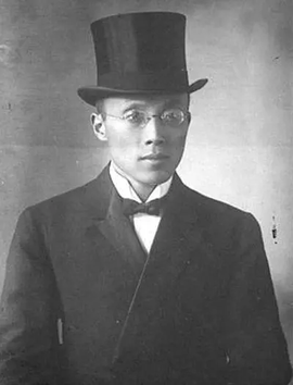 微信图片_2025-10-27_102506_105.png 微信图片_2025-10-27_102506_105.png