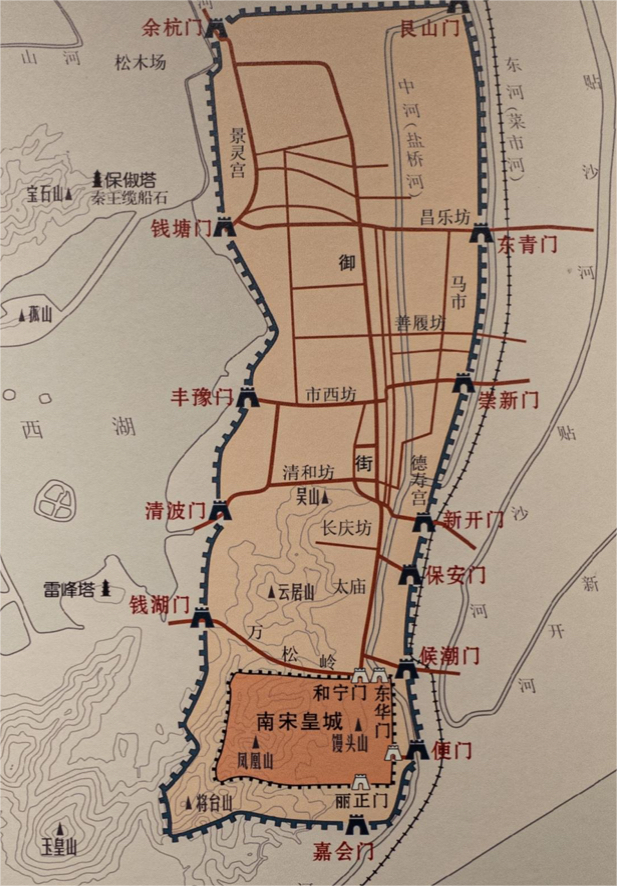 微信图片_2025-10-27_103519_226.png 微信图片_2025-10-27_103519_226.png