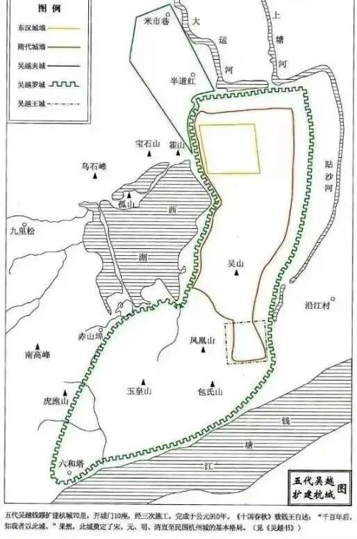 微信图片_2025-10-27_103516_331.jpg 微信图片_2025-10-27_103516_331.jpg