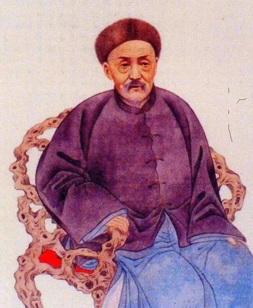 微信图片_2025-10-27_103739_211.jpg 微信图片_2025-10-27_103739_211.jpg