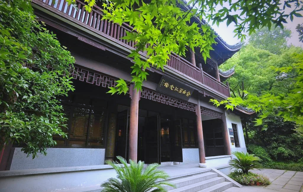 微信图片_2025-10-27_103742_211.png 微信图片_2025-10-27_103742_211.png