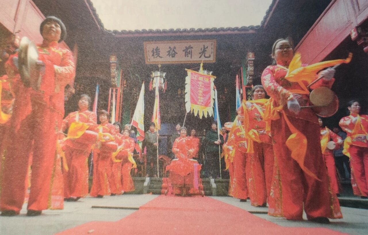 微信图片_2025-10-27_103922_697.jpg 微信图片_2025-10-27_103922_697.jpg