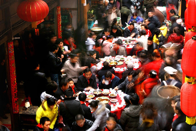 微信图片_2025-10-27_103932_132.png 微信图片_2025-10-27_103932_132.png